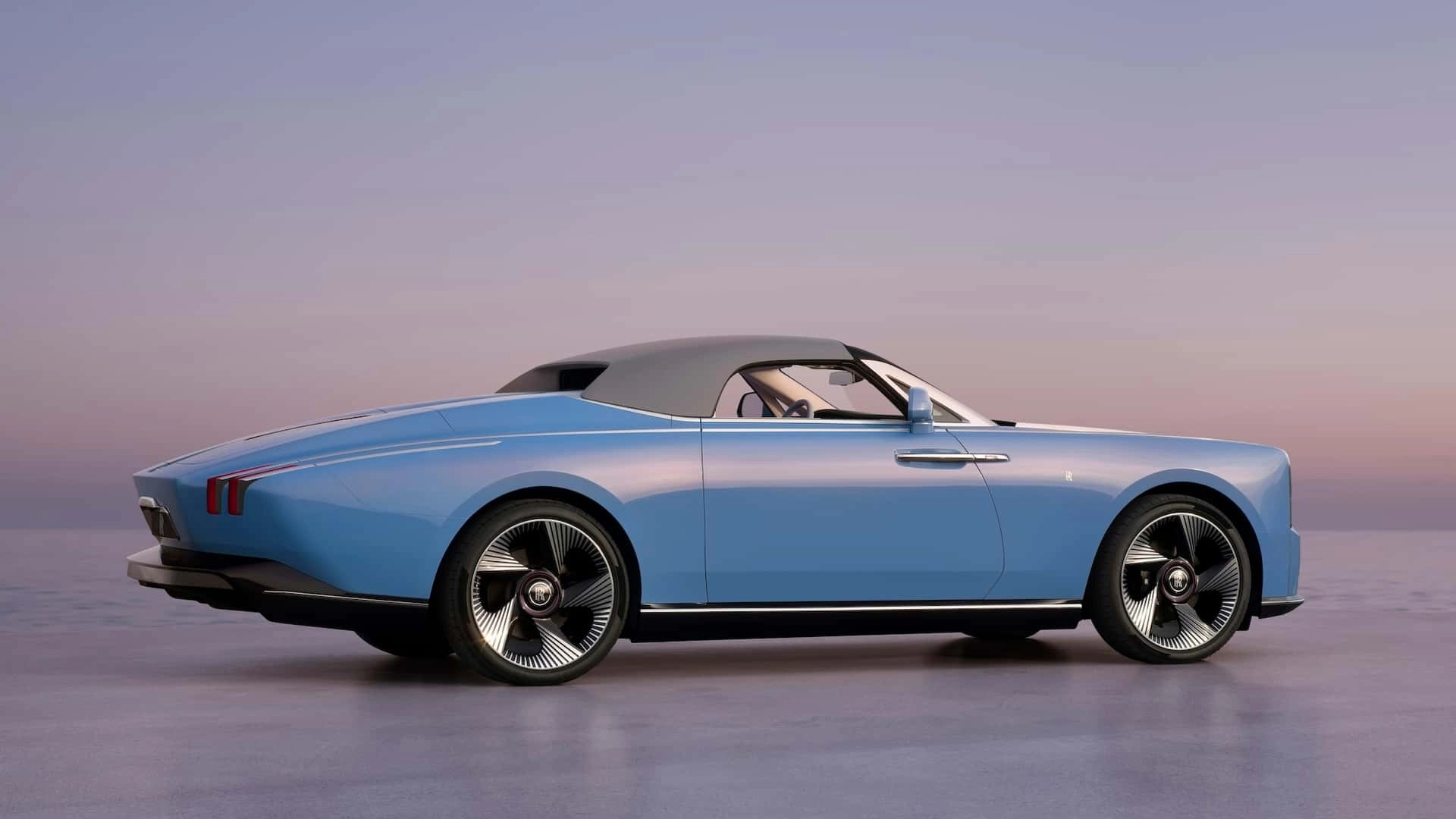 Rolls royce project nightengale (1)